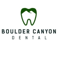 Boulder Canyon Dental