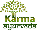 Karma Ayurveda