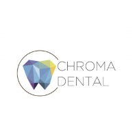 Chroma Dental