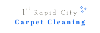 Carpet Cleaning Rapid City