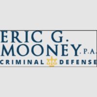 Law Offices of Eric G. Mooney, P.A.