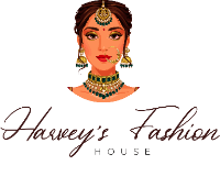 Harveys Fashion House