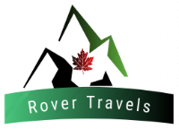 Rover Tour & Travels