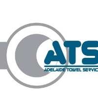 Adelaide Towel Service | Towel Services Adelaide