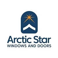 Arctic Star Windows