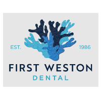 First Weston Dental Practice