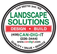 Landscape Solutions