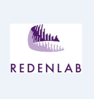 Redenlab