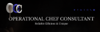 Operational Chef Consultant