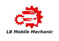 LB Mobile Mechanic