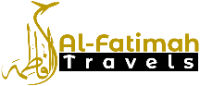 alfatimahtravels