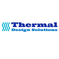 Thermal Design Solutions