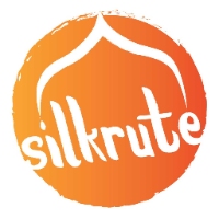 Silkrute - Indian Grocery Stores in USA