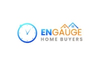 Engauge Home Buyers