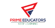 Prime Educators