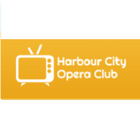 Harbour City Opera Club