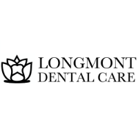 Longmont Dental Care