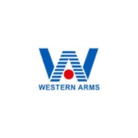 Western Arms