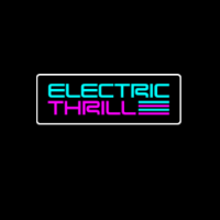 Electric Thrill