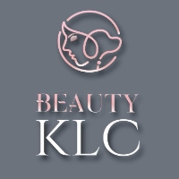 Beautyklc