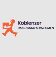 Koblenzer Umzugsunternehmen