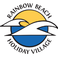 4581Rainbow Beach Holiday Village