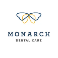 Monarch Dental Care