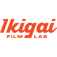 Ikigai Film Lab