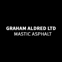 Graham Aldred Ltd