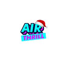 Airthrill