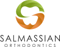 Salmassian Orthodontics