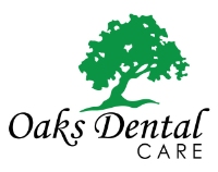 Oaks Dental Care