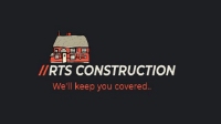 RTS Construction, LLC- Roofing