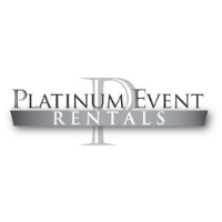 Platinum Event Rentals