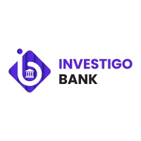 Investigo Bank