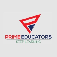 Prime Educators