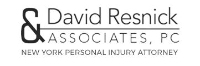 David Resnick & Associates, PC