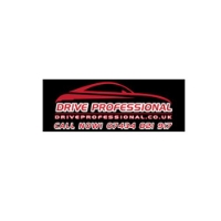 Drive professional Driving School