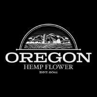 Oregon Hemp Flower Wholesale