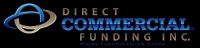 Direct Commercial Funding INC