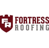 Fortress Roofing Inc