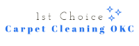 1st Choice Carpet Cleaning OKC