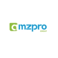 Amz Pro