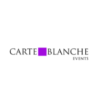 Carte Blanche Events