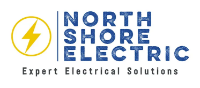 Electrician Cecil County | North Shore Electric LLC