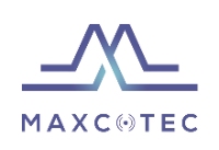 MaxcoTec