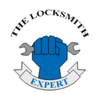 The Locksmith Expert