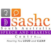 Hearing Test Adelaide