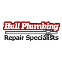 Hull Plumbing, Inc.