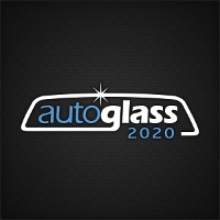 Auto Glass 2020